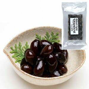 yEzOg퍕ϓ 210giŌ`140gjy①z@n