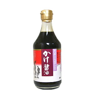 nЁ@`[R[ݖ  ݖ@400ml