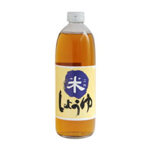 nЁ@卂ݖ@Ă傤@500ml