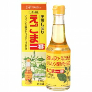 yznЁ@܈ԁiȖj 270g@x2Zbg