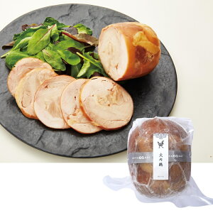 yEzZ@Γ{ubNnEv[@250gyⓀzn