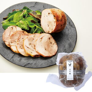 yEzZ@Γ{ubNnEubNybp[@250gyⓀzn