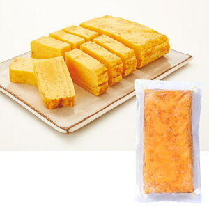 yEzxmHi@Ăʎq@500gyⓀzn