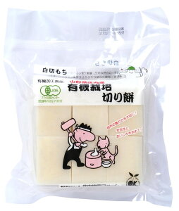 yEzLЁ@HIH[y@L@͔|؂݁ij500gi12jy퉷zn