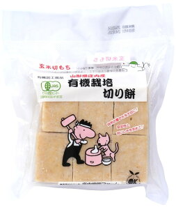 yEzLЁ@HIH[y@L@͔|؂݁iāj500gi12jy퉷zn