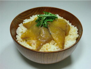 yzyER𓀁zԂЂ̑f@60giŌ`40gAt20gjyⓀzx2Zbg