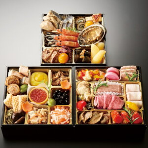 yEzyzt[h[NX@ԒuYfށvamOid 39iidtjyⓀz[J[̒iysEszyzԎwszn