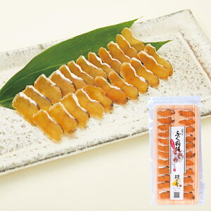 yEzrX@ӂЂXCX@16gy①zn