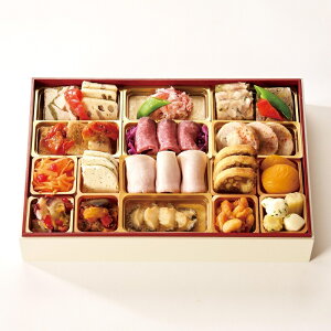 yEzyzt[h[NX@Oڂ߂ďCmid 24iidtjyⓀz[J[̒iysEszyzԎwsz