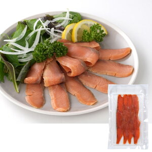 yEzkCYHX[NT[XCX@80gyⓀzn