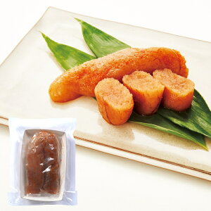 yEzTj[}[g@hqq@80gyⓀzn