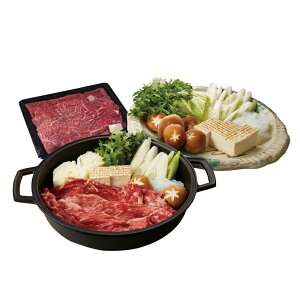 yEzyzHIH[y@ߍ]ėp@450gyⓀz[J[̒iysEszyzԎwszn