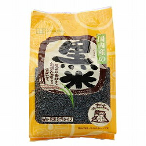 yznЁ@āiXeBbNj 270gi18gx15jx2Zbg