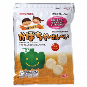 nЁ@c MS ڂႹׂ@30g@x6܃Zbg