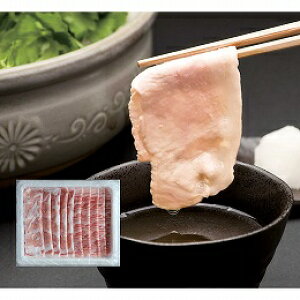 yEzyz{xXg~[g@a؂ԂԂԃZbgyⓀz[J[̒iysEszyzԎwszn