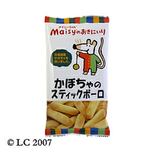 nЁ@CV[iTMĵɂ@ڂ̃XeBbN{[@40g@x5܃Zbg