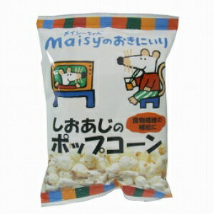 nЁ@CV[iTMĵɂ@̃|bvR[@30g@x5܃Zbg