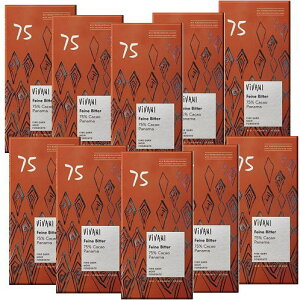 nЁ@B@[jiVivanijI[KjbN_[N`R[g75@ 80gx10i1P[Xj