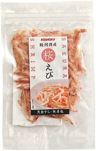 y([)zPH@x͘pY с@10g