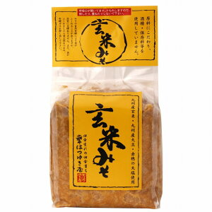 yznЁ@͂䂫 Ă݂@1kg@x2Zbg