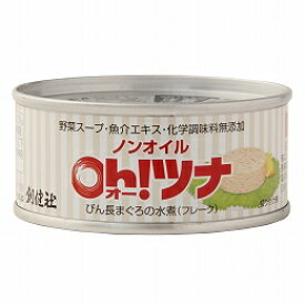 創健社　ノンオイル　オーツナフレーク　90g