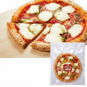 yEzXet[Y@ỸsU}Q[^@1(23cm)yⓀzn