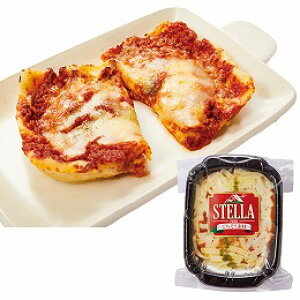 yEzXet[Y@UjA{l[[@210gyⓀzn