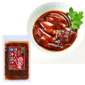 yEzRđN@ق邢Ё@120gyⓀzn