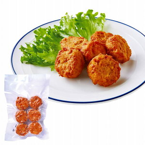 yEzxWt[hfUC@iQbg瓤~[g@6yⓀzn