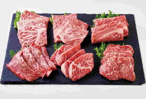 yEzyzđ򋍉؁@ēHה׃Zbg@360gyⓀz[J[̒iysEszyzԎwszn