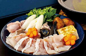 yEzyz茧ƋgA@NGZbgyⓀz[J[̒iysEszyzԎwszn