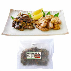 yEz}GX@{̒YΏĂ2Zbgi{100gE{100gjyⓀzn