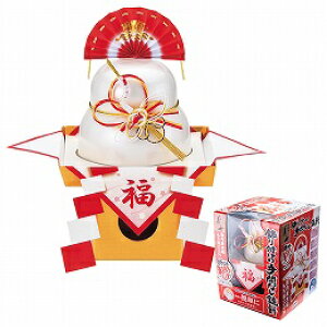 yEzԂȂ苾inۂ6j200gy퉷zn