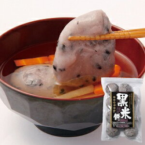 yEzD@Ė݁@12yⓀzn