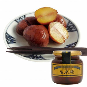 yEzF؎YƁ@RI@250g(Ō`:125g)y퉷zn