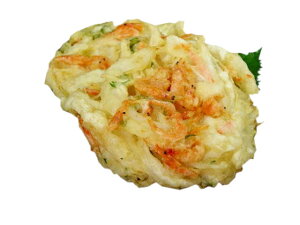 yW𓀁zтg@160gi2jyⓀz