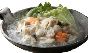 yzyER𓀁zy~Gߕizӂ(p)@300gigtOA150gA}tO150gjyⓀzx2Zbg