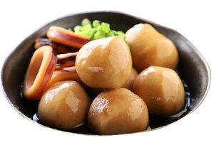 yER𓀁zƂ̂܎ρ@175gyⓀz