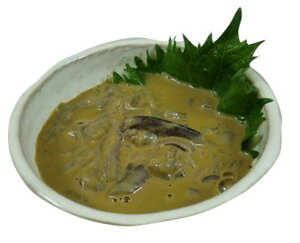 yzyER𓀁zh@80gyⓀzx2Zbg