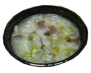 ���������y�����E���R�𓀁z�����킳�с@80g�y�Ⓚ�z