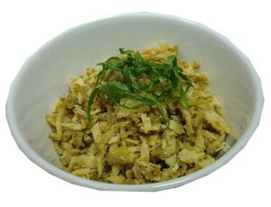 yW𓀁z܍ق@70gyⓀz