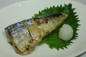 yW𓀁zYΐρ@130gyⓀz