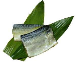 yzyW𓀁zΐ؂g(2)yⓀzx2Zbg