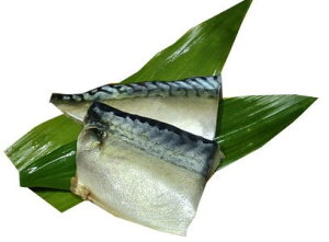 yzyW𓀁zΐ؂g@2؁yⓀzx2Zbg