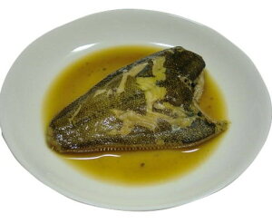 yzyW𓀁zJCϕt@80gi1؂jyⓀzx2Zbg