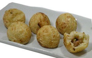 yW𓀁z₫Dی^@16i368gjyⓀz