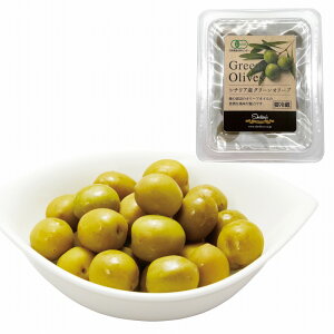 yEzVF[Y@BIOtO[I[u@150gy①zn