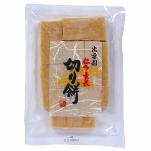 yEz_Ƌg@mĐ؂݁@350gi7jy퉷zn