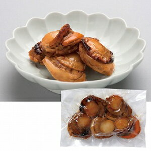 yEzY@قĂ̊BĂ@5yⓀzn