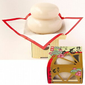 yEzo_mn(^)@500gy퉷zn